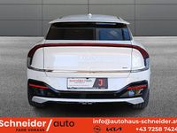 gebraucht Kia EV6 AWD GT-Line Premium Aut. Schiebedach Staatliche Förderung € 3000,- Abzug!