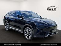 gebraucht BYD Seal U Design Österreich Paket 87 kWh