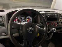 gebraucht VW T6 T5