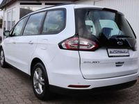 gebraucht Ford Galaxy 2,0 EcoBlue SCR Business Aut. 7-Sitze