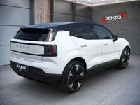 gebraucht Volvo EX30 PKWUltra, Twin Motor Performance, Vollelektrisch