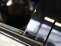 gebraucht VW Passat Variant Sport eHybrid 200kW