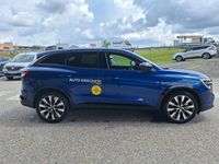 gebraucht Renault Austral Techno E-Tech Full Hybrid 200