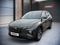 gebraucht Hyundai Tucson NX4 Trend Line PLUS 1,6 T-GDi 2WD 48V DCT