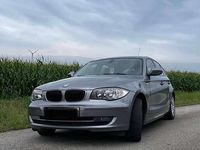 gebraucht BMW 116 116 d