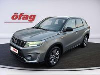 gebraucht Suzuki Vitara 1.4 GL+ DITC Hybrid ALLGRIP shine