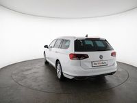 gebraucht VW Passat Variant GTE Variant