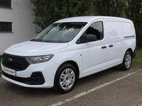 Neu Ford Transit Trend 122 PS (89 kW) 2025 Van