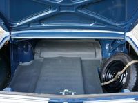 Gebraucht Opel Commodore S 120 PS (88 kW) 1970 Blau Coupé