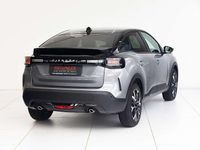 gebraucht Citroën C4 PureTech 130 S&S EAT8 Max