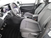 gebraucht VW Golf VIII Lim. 1.5 TSI 110 kW Life