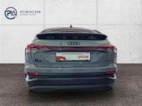 gebraucht Audi Q4 Sportback e-tron e-tron 45 e-tron quattro