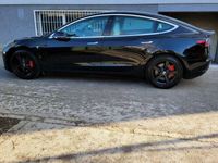 gebraucht Tesla Model 3 Performance AWD