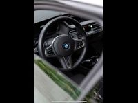 gebraucht BMW 218 218 d Gran Coupe Aut.