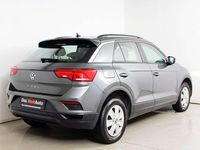 gebraucht VW T-Roc TSI