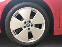 gebraucht BMW i3 