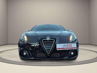 gebraucht Alfa Romeo Giulietta 14 TB Super Edizione