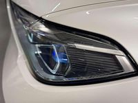 Gebraucht BMW X5 M Sport 265 PS (194 kW) 2019 Weiß SUV