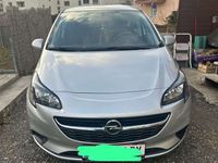 gebraucht Opel Corsa Corsa1,2 Edition Edition