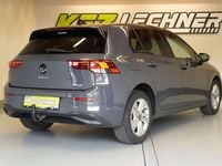 gebraucht VW Golf 20 TDI ''LED*R-KAM*SITZH*NAVI*AHK*ACC''