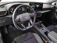 gebraucht Cupra Leon 1.5 TSI ACT