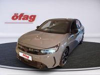Neu Opel Corsa 101 PS (74 kW) 2026 Kleinwagen