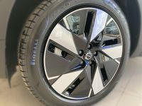 gebraucht Volvo EX40 Ultra, Twin Motor, Vollelektrisch