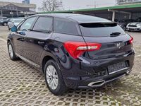 gebraucht DS Automobiles DS5 BlueHDI S&S 120
