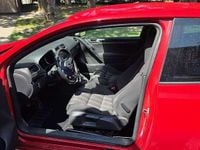 Gebraucht VW Golf VI GTI 211 PS (155 kW) 2009 Kleinwagen