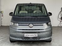 gebraucht VW Multivan T7VW T7Business eHybrid