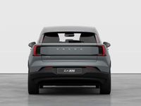 gebraucht Volvo EX30 Plus, Single Motor Extended Range, Vollelektrisch