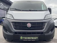 gebraucht Fiat Ducato DK 33 L2 120