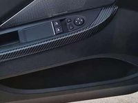 Gebraucht BMW M6 Sport Line 560 PS (411 kW) 2015 Weiß Coupé