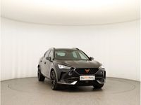 gebraucht Cupra Formentor Alpha 1.5 TSI 150 PS ACT