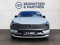 gebraucht Volvo EX30 CC Twin Motor Performance Ultra AWD