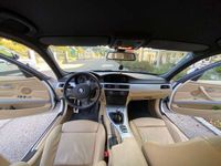 gebraucht BMW 320 320 i Touring