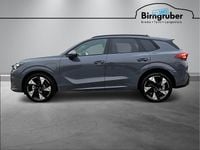 gebraucht Cupra Terramar e-HYBRID 204 PS DSG