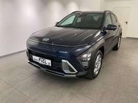 gebraucht Hyundai Kona (SX2)(SX2) Trend Line 1.0 T-GDI 2WD k3bt0-PK1