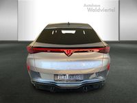 gebraucht Cupra Tavascan Alpha 210kW/286PS