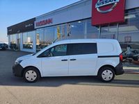 gebraucht Nissan Townstar DOKA Acenta 1.3*Netto 22.572.-*