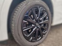 gebraucht Mazda CX-60 3.3L e-SKYACTIV D AWD HOMURA Aut.