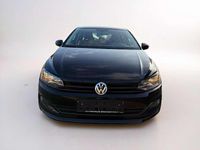 gebraucht VW Polo Trendline