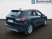 gebraucht Ford Kuga 20 EcoBlue AWD ST-Line Aut.