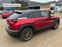 gebraucht Mazda MX30 e-SKYACTIV R-EV MAKOTO Industrial Vintage Au