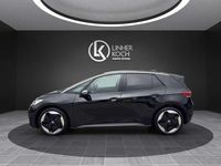 gebraucht VW ID.3 Pro S Business ''AHV+Wärmepumpe''
