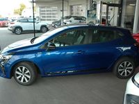 gebraucht Mitsubishi Colt ColtTurbo Invite 25