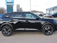 gebraucht Peugeot 2008 PureTech 130 S&S GT EAT8