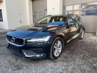 gebraucht Volvo V60 