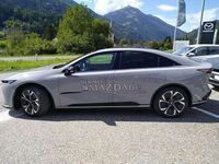 Gebraucht Mazda 6e Takumi-Line 186 kW (253 PS) 2025 Grau Limousine