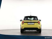 gebraucht Mini Cooper S 3-Türig